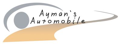 Ayman‘s Automobile - Auto Ankauf - Auto Entsorgen - Auto Transport