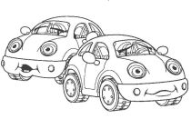 Fahrzeugankauf - Fahrzeug verkaufen - Kaufihrauto.ch